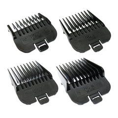 TRIXIE Andis 1/2 inch guard comb for longer coat trimming.