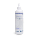 TrizULTRA + Keto Flush ear-cleanser for pets promotes ear hygiene.