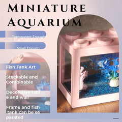 Tsxurepaw top-columns stackable design for customizable decorative setups.
