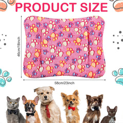 Tuanse reversible fleece design adds versatile warmth and style