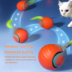 ugdurwp easy-clean smooth surface simplifies post-play hygiene.