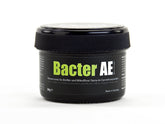 UINCLU GlasGarten Bacter AE Shrimp bottle pour probiotic powder for biofilm growth