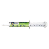 Under the Weather Ready Balance cat tube dial-a-dose enables precise administration for digestive support.