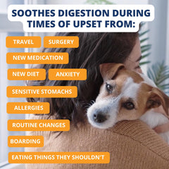 Under the Weather rehydration step demonstrates add-water preparation for a ready meal.