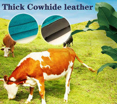 Uzhika protective glove overview for professional grooming and veterinary tasks