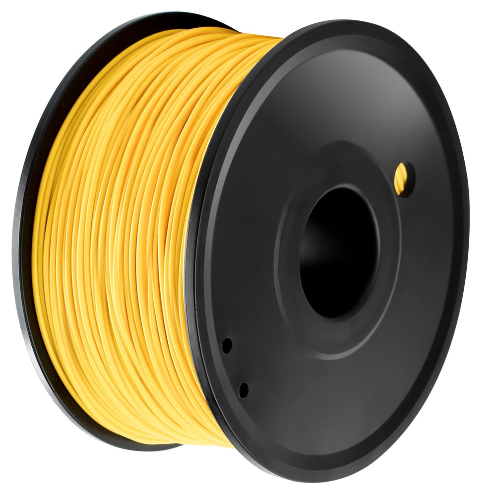 VEEVIIY underground fence wire 500ft coil ready for burying in your yard