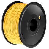 VEEVIIY underground fence wire 500ft coil ready for burying in your yard