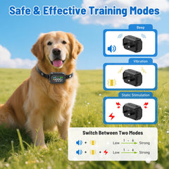 VERSMELO IPX7 waterproof design highlights rain and puddle ready outdoor activity.