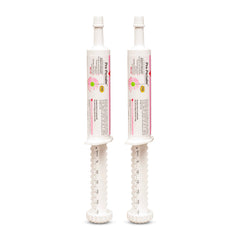 Vetoquinol Pro-Pectalin paste packaging shown for quick home use and relief