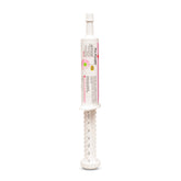 Vetoquinol Pro-Pectalin paste tube 30cc for pet dosing and occasional diarrhea relief.