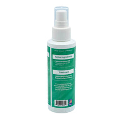 Vetr Skin Relief fragrance-free spray for hot spots on dogs.