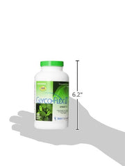 GlycoFlex 2 chicken-flavored chews appealing to dogs for joint mobility support.