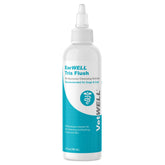 VetWELL Dog Ear Cleaner bottle front for easy at-home ear care
