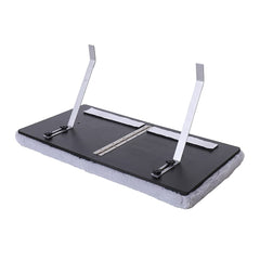 VIPACE cat window perch assembly for quick setup and use.