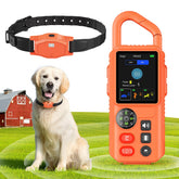 VUMXPE 4-in-1 fence setup with camping kit for quick outdoor containment.