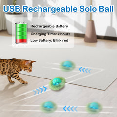 Waaiio real bird chirp sounds add auditory stimulation during play.