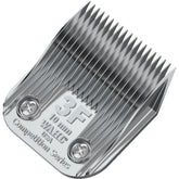 Wahl 2376-100 full competition blade with 25-64 inch cut precision