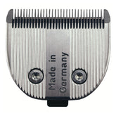 Wahl Professional Animal MiniArco 30 blade with precise cut for pet grooming.