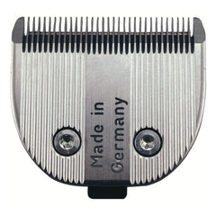 Wahl Professional Animal MiniArco 30 blade with precise cut for pet grooming.