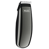 Wahl Super Pocket Pro compact design for quick grooming touch-ups.