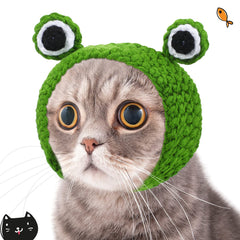Weewooday sunflower hat brings sunny charm to outdoor shoots and parties
