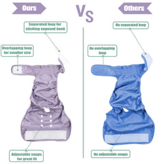 Wegreeco soft, comfortable fabric for pet comfort