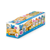 Weruva Best Fido Friend chicken cup hookup You My Munchkin bowl-ready meal for dogs.
