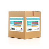 Weruva WX Phos Focused canned cat food, phosphorus-controlled formulation for diet balance.