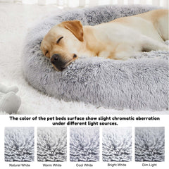 Western Home WH Anti-Slip Bottom keeps the bed steady on floors.