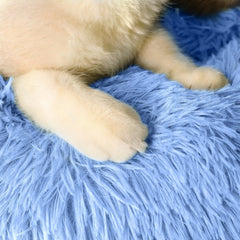 WESTERN HOME WH anti-slip bottom close-up emphasizes stable resting surface