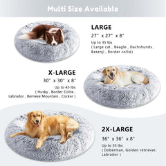 Western Home WH Separable Washable Design makes cleaning quick and easy.