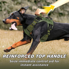 WINGOIN green tactical harness mesh interior demonstrates breathable comfort on warm days.
