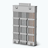 Wonderfactory S1 filter replacement cartridge ready for quick plug-and-play installation