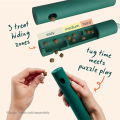 Durable, easy-to-clean design withstands indoor and outdoor play.