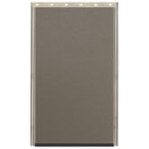 Wordcam X-Large dog door flap with six holes for easy access by large pets.