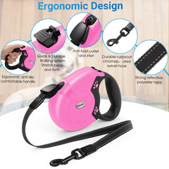 WRSOMIT anti-slip handle close-up for secure, comfortable grips