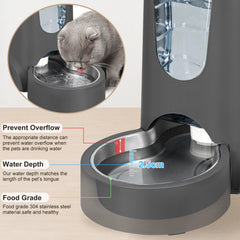 WyfKyd water level visual window for quick hydration checks.