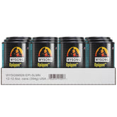 Wysong Epigen Salmon canned diet for dogs and catsβgrain-free, protein-packed meal option.
