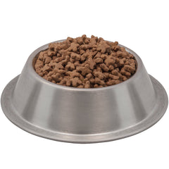 Wysong Uretic nutrient-dense meals with fresh ingredients for cats.