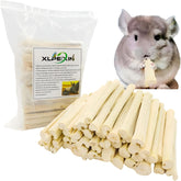 XLpeixin 700g packaging showing sealed portions for easy portion control.