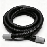 XwaYexa A20015 ribbed hosing assembly shown for Fluval filters, enabling quick setup.