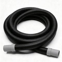 XwaYexa A20015 ribbed hosing assembly shown for Fluval filters, enabling quick setup.