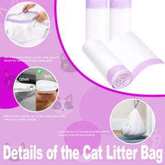 Odor-control materials help keep your home smelling fresh after changes