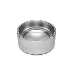 YETI Boomer 4 dishwasher-safe design simplifies post-meal cleanup.