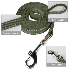 YIMEIS step-in harness for quick, secure on/off