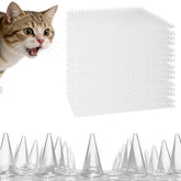 YITESHI cat scat mat tiles interlocking for easy surface coverage