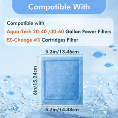Yonice activated-carbon core close-up highlighting odor and discoloration reduction.