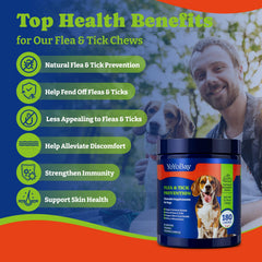 YoYoBay beta-carotene and perilla seed ingredients support immune health