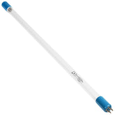 YUBEYI Aqua Classic 57W A20057 replacement lamp close-up for easy replacement