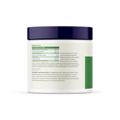 YuMOVE ActivEase green lipped mussel omega-3 bottle highlighting joint nourishment